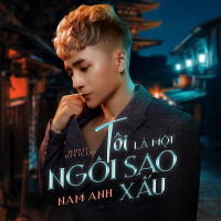 Tôi Là Một Ngôi Sao Xấu (Beat) (Single)