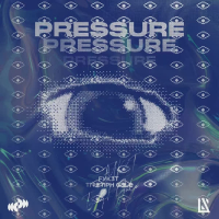Pressure (Single)