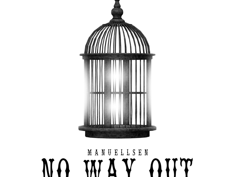 No Way Out