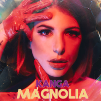 Magnolia (Single)