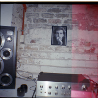 No Better Reason (Single)