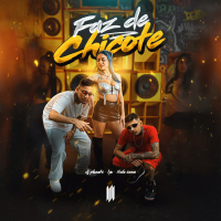 Faz de Chicote (Single)