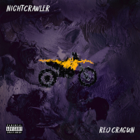 Night Crawler (Single)