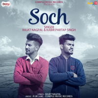 Soch (Single)