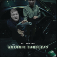 Antonio Banderas (Single)