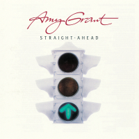 Straight Ahead (Remastered)