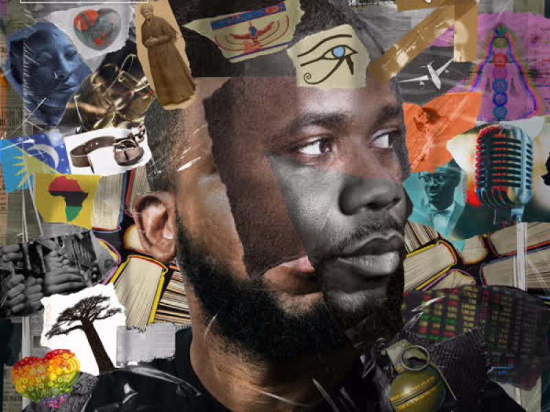 T.H.I.N.G.S. (The Hunger Inside Never Gets Satisfied)