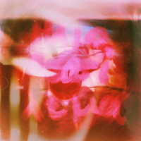 Ηλιοβασίλεμα (Single)