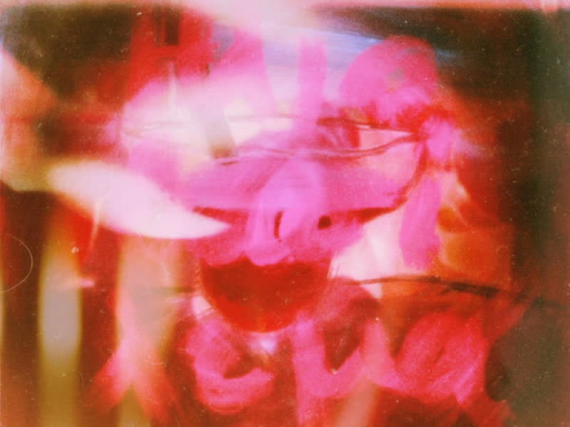 Ηλιοβασίλεμα (Single)