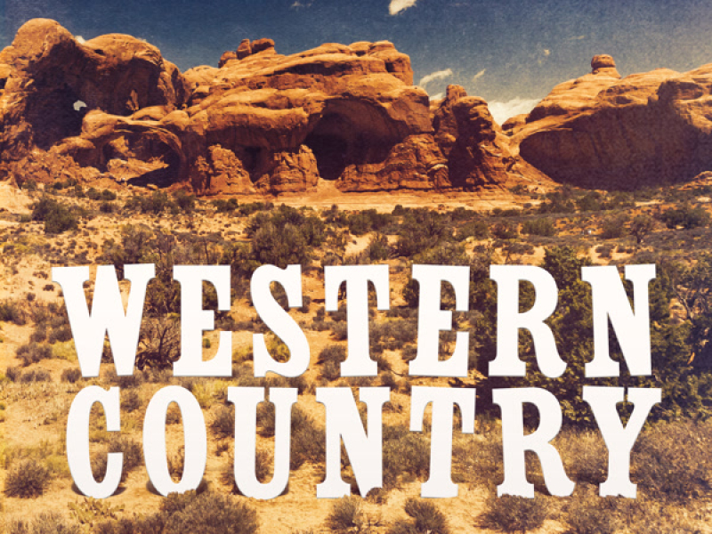 Western Country