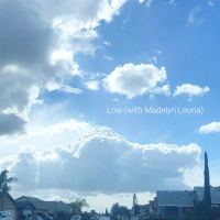 Low (Single)