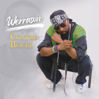 Contre boule (Single)