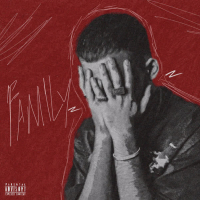 Family (Single)