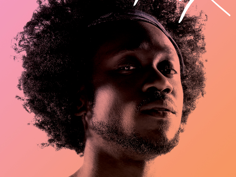 Dornik