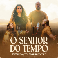 O Senhor do Tempo (Single)