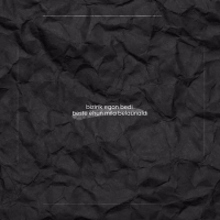 Irulegiko Esku (Single)