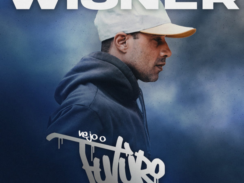 Vejo o futuro (Single)