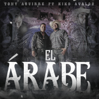 El Árabe (Single)