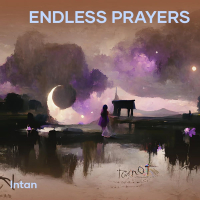 Endless Prayers (Single)