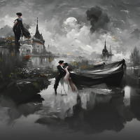 HUTAPEA (Hubungan Tanpa Perasaan Apa-apa) (Single)