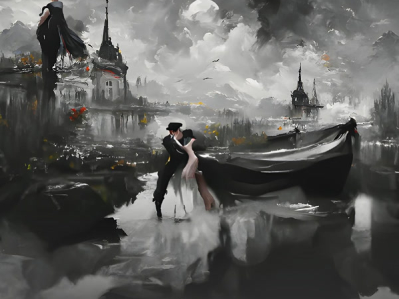 HUTAPEA (Hubungan Tanpa Perasaan Apa-apa) (Single)