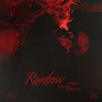 Rainbow (Single)
