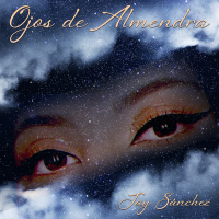 Ojos De Almendra (Single)