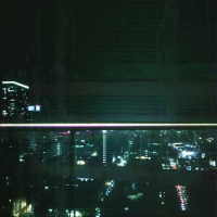 HOPE is lost (Single)