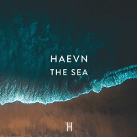 The Sea (Single)