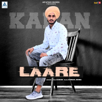 Laare (Single)