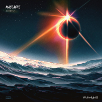 Massacre (Single)