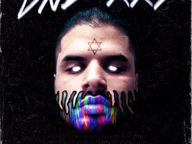 YA PA QUE? (feat. DIMI 22) (Single)