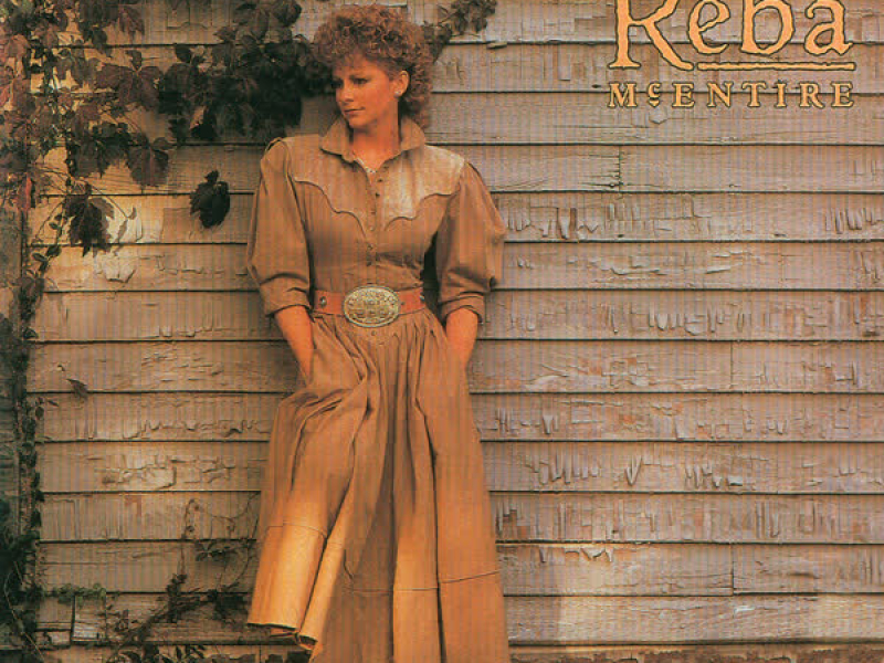 Whoever's In New England