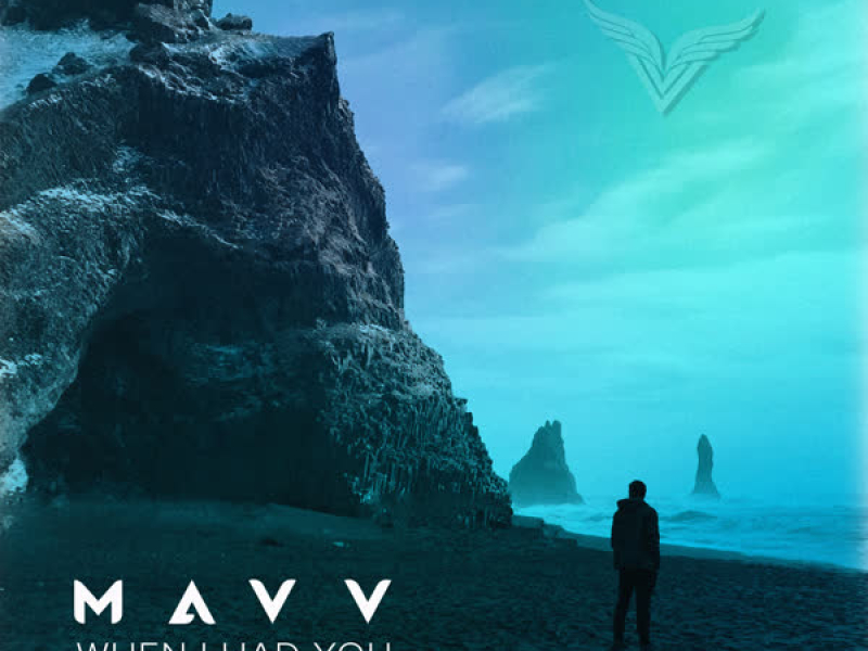 When I Had You (Single)