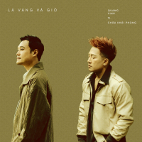 Lá Vàng Và Gió (Single)
