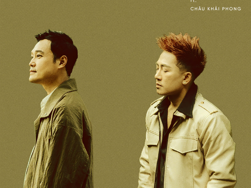 Lá Vàng Và Gió (Single)