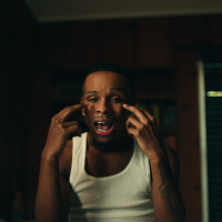 what it cost (Single)