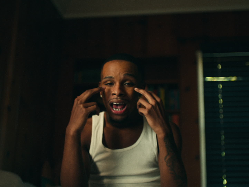 what it cost (Single)