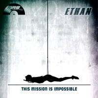 This Mission Is Impossible (Single)