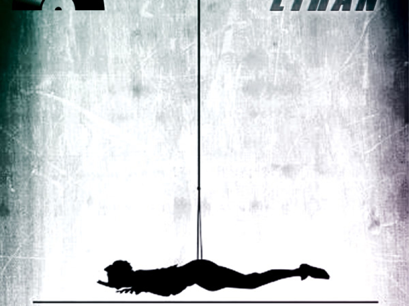 This Mission Is Impossible (Single)