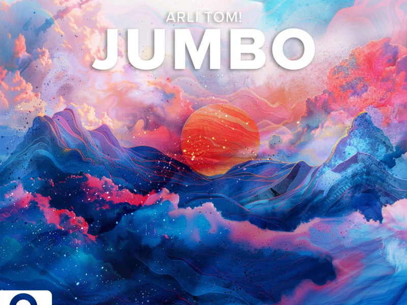 Jumbo (Single)