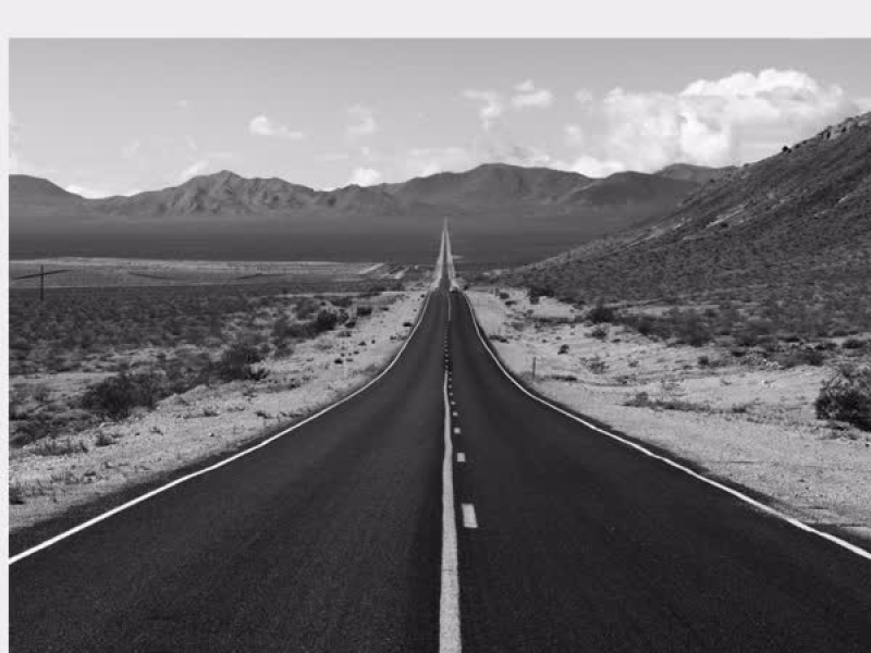 Cool Niggas (Remix) (Single)