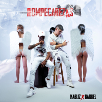 Rompecabezas (Single)