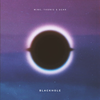 Blackhole (Single)