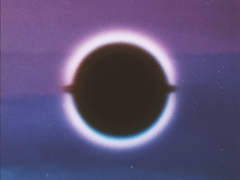 Blackhole (Single)
