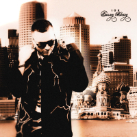 Хеллоу Москоу (Single)