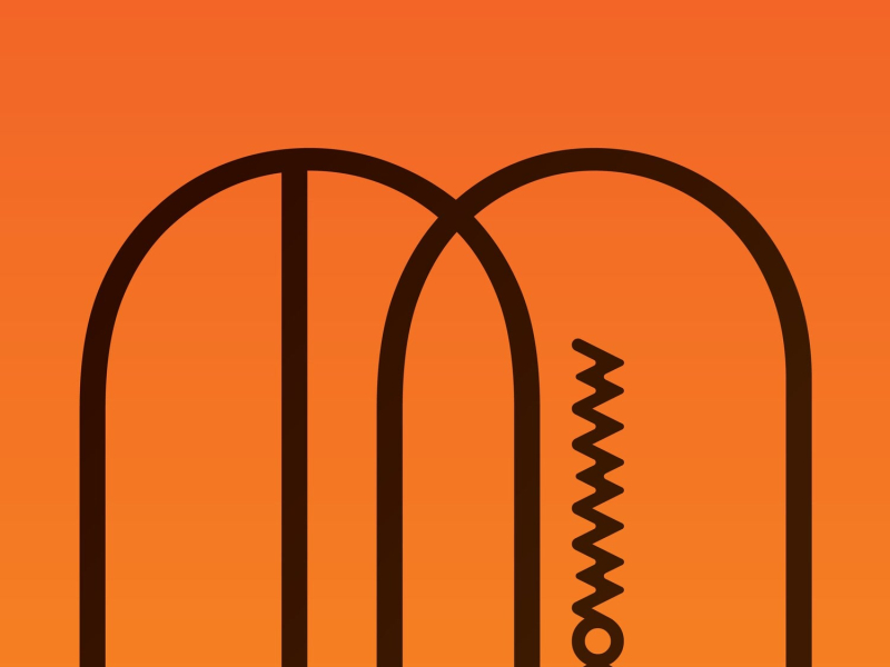 Taller than you (Single)