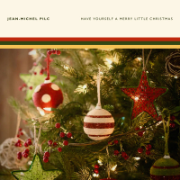 Have Yourself a Merry Little Christmas (Single)