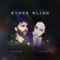 Stars Align (Single)