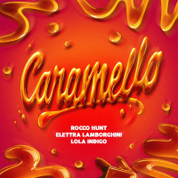 Caramello (Single)